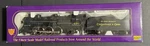 Ihc 490 Engine 4-6-2 Pacific Premier The George Washington Chesapeake&ohio M9907. Fixed Price $230.00.