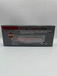 Ho Walthers Proto 2000 GP30 Milwaukee Road # 1001. Dcc Ready. 920-48854. Sealed.. Fixed Price $144.95.