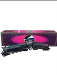 Mth Pennsylvania #5495 4-6-2 K-4S Steam Engine W/ Proto MT-3019LP. Fixed Price $339.00.