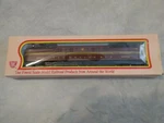 Ihc M9306 GG-1 Locomotive Pennsylvania Railroads #4856. Fixed Price $95.00.