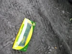 Athearn John Deere Ho 40' Box Car #20855, 8173 W/ Classic Series. Fixed Price $34.99.