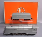 Lionel 6-18045 Gauge Nyc Commodore Vanderbilt 4-6-4 Steam Locomotive & Tender. Fixed Price $368.99.