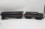 Mth Rugged Rails 30-4183-1E Norfolk Western Bantam J Steam Engine #611 PS2 Sound. Fixed Price $186.99.
