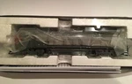 Ho Atlas 9861 Southern Pacific Dash 8-39B Diesel Locomotive Sp #8003 Dcc Sound. Fixed Price $175.00.
