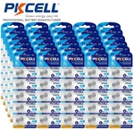 150PCS 3V Batteries DL2032 ECR2032 5004LC Cell Lithium For Airtag Scales. Fixed Price $32.99.