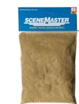 Ho Scale Walthers Scenemaster 949-1203 Yellow Static Grass Flocking 3-1/2OZ. Fixed Price $11.03.