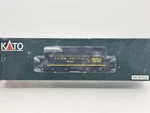 Ho Kato 37-10D Union Pacific Emd NW2 Switcher Diesel Locomotive Up #1003. Fixed Price $65.00.