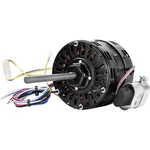 Precision Electric Motor Sales D151P Direct Drive Psc Dia 1/4 Hp. Fixed Price $143.19.