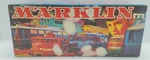 Marklin 3034 Ho Gauge Model Train Accessory Used. Fixed Price $154.40.