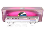 Mth 20-2189-1 Amtrak G.e. Genesis P42 Diesel Engine Cab W/PS1 #9 Ex/box. Fixed Price $274.99.