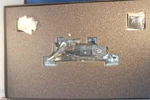 Jp Ho Bachmann Spectrum 82806 2-TRUCK Class Climax Steam Engine Wm Ritter Lumb. Fixed Price $470.44.