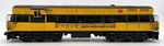 Lionel 2331 Vintage Virginian Fm Trainmaster Powered Diesel Locomotive. Fixed Price $234.84.