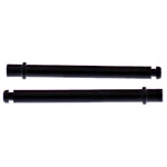 New Balls Front Caliper Bolt Kit 18-7014 For Honda Cb 1000 Custom 83. Fixed Price $24.53.