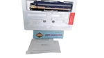 Life -like Proto 2000 Model 21004 Louisville&nashville 797 Ho Diesel Tested. Fixed Price $69.99.