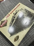 Proto 2000 Series 8366-FA2 Locomotive Lehigh Valley #588 Brand New. Fixed Price $69.00.