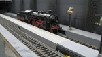 Marklin Ho 3091 Db Steam Locomotive Box. Fixed Price $136.52.