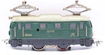 Marklin RS800 Locomotive. Fixed Price $245.00.