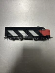 Lionel 5-5613 Ho Canadian National T-12001 Alco FA1 Locomotive Tested. Fixed Price $43.46.