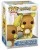 Pokemon Alolan Raichu Pop Games #1011 Vinyl Figure Funko. Fixed Price $15.37.