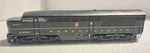 Life-like Proto 1000 Ho Scale Erie Built Locomotive Pennsylvania #9466. Fixed Price $139.99.