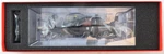 Rivarossi "mccloud River R.r." Heisler 2-TRUCK Steam Ho Locomotive HR2946. Fixed Price $199.99.
