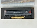 Athearn 4307 Trainmaster Southern Pacific 3027 Locomotive Pwr Powered. Fixed Price $89.99.