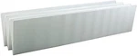 Woodland 4'' Support Panels (4) - Model Railroad Scratch Supply #C1173. Fixed Price $10.33.