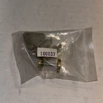 Bowser Usra 2-8-2 Light Mikado Steam Locomotive Rear Trailing Truck Kit, Ho, New. Fixed Price $14.96.