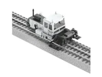 Lionel Sp Tmcc Ballast Tamper #65 Gauge Maintenance Of Way Mow 2135130 New. Fixed Price $186.01.