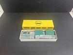 Hobbytown Of Boston 30000 Alco Road Switcher Metal Body Kit/box P.214. Fixed Price $59.49.