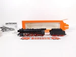 Primex Rklin H0 Ac 3193 Cast Locomotive Avec Tender 01 081 Db Sg + Ovp. Fixed Price $121.10.