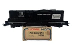 Ho Scale Lionel 5-5700 Penn Central GP-9. Fixed Price $39.77.