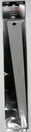 Kato H0 Rerailer Track KAT2502. Fixed Price $14.50.