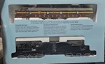 Proto 2000 21008 Ho Prr E8/9 Locomotive #5797. Fixed Price $110.00.