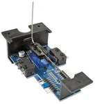 Walthers 942-102 All Scale Layout Control Horizontal Switch Machine. Fixed Price $26.99.