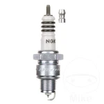 Ngk Iridium Spark Plug 4085 Compatible With Peugeot St 50 Rapido 1985-1993. Fixed Price $55.09.