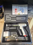 Snap On Super Duty Air Hammer PH3050 Mint. Fixed Price $425.00.