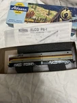 Athearn Trains Miniature, Erie Lackawanna. Fixed Price $35.00.