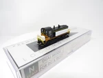 Broadway Limited 9349 Cotton Belt Emd SW7 Diesel Switcher PARAGON4 Dcc Sound. Fixed Price $246.99.