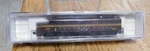 Scale Life-like Alco Pa Pennsylvania 5752A Tuscan, With Display Case Excellent. Fixed Price $79.99.