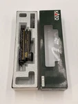 Nib Kato Ho Scale Mpn 37-10D Emd NW2 PH.1 Union Pacific Road #1003. Fixed Price $139.00.