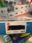Ho Scale Athearn Utility Fuels Bathtub Coal Gondolas ATH26512 #4082,4091,4107. Fixed Price $125.93.