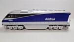 Mth Railking Gauge Amtrak Surfliner Diesel Engine F59PHI-NO Box. Fixed Price $194.99.