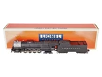 Lionel 6-18003 Delaware, Lackawanna & Western 4-8-4 Locomotive Tender #1501. Fixed Price $191.24.