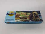 Trains Athearn Miniature 4420 SD40-2 Pwr Mkt Made U.s.a.. Fixed Price $119.99.