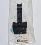 Vintage Ahm Rivarossi Ho Train Steam Locomotive Underframe P-124-040 Nos. Fixed Price $12.95.