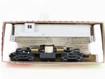 Scale Stewart Hobbies 4000 Undecorated AS-16 Diesel Locomotive. Fixed Price $69.95.