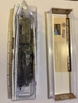 Bachmann Scale Prr K4 Streamlined #3678 Dcc Sound Value Steam Loco 53953. Fixed Price $340.00.
