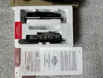 Proto 2000 Life Like Ho GP-18 Southern Diesel Powered #177R C Of Nib. Fixed Price $97.37.