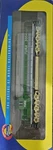 Custom Athearn SD40-2 Furx Diesel Locomotive. Fixed Price $170.00.